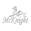 McKnight-Logistics-Auto-Transport