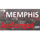 Memphis-Auto-Transport