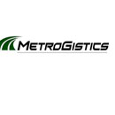 MetroGistics-LLC
