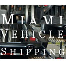 Miami-Auto-Shipping-Auto-Transport