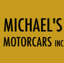 Michals-Motors-Inc