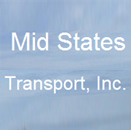 Mid-States-Transport