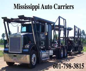 Mississippi-Auto-Carriers