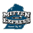 Mitten-Express-LLC