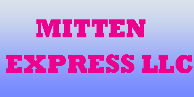 Mitten-ExpressLLC