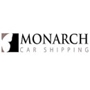 Monarch-Car-Shipping