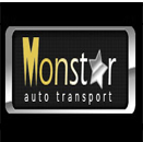 Monstar-Auto-Transport