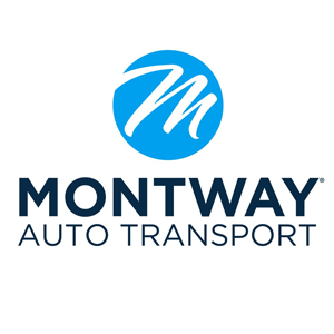 Montway-Auto-Transport