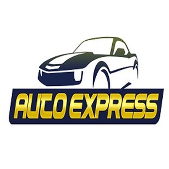 Motor-Auto-Express