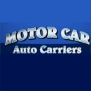 Motor-Car-Auto-Carriers-Inc