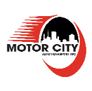Motorcity-Auto-Transport