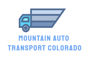 Mountain-Auto-Transport-Colorado