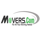 Movers-transport-company