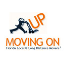 Moving-On-Up-Inc