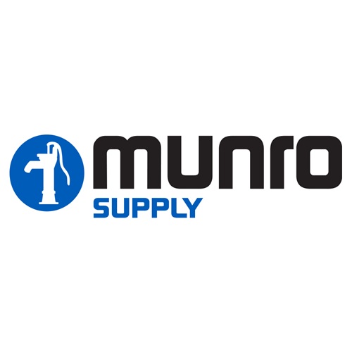 unro-upply