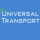 My-Universal-Transport