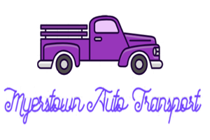 Myerstown-Auto-Transport-LLC