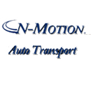 N-Motion-Auto-Transport