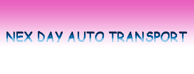 NEX-DAY-Auto-Transport