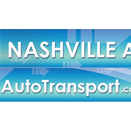 Nashville-Auto-Transport