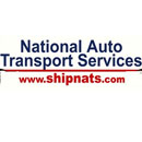 National-Auto-Transport-Services