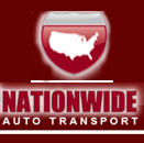 Nationwide-Auto-Transport-LLC