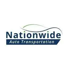 Nationwide-Auto-Transporters-Inc