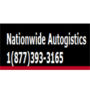 Nationwide-Autogistics