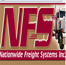 Nationwide-Freight-systems