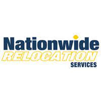 Nationwide-Relocation-Service