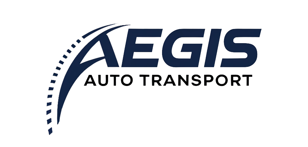 egis-uto-ransport