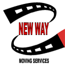New-Way-Moving-Services