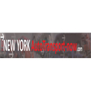 New-York-Auto-Transport