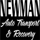 Newman-Auto-Transport-Inc