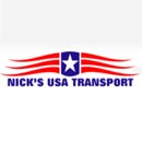 Nicks-USA-Transport-Inc