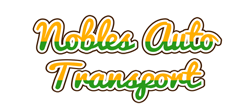 Nobles-Auto-Transport