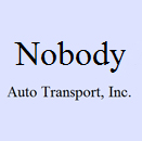 Nobody-Auto-Transport-Inc