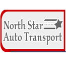 North-Star-Auto-Transport-Inc