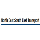 Northeast-Southeast-Auto-Transport-Corp
