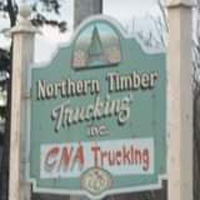 Northern-Timber-Trucking