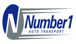 Number-1-Auto-Transport