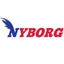 Nyborg-Logistics