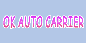 OK-Auto-Carrier