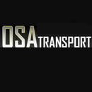 OSA-Transport-LLC