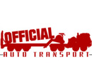 Official-Auto-Transport