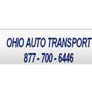 Ohio-Auto-Transport-LTD