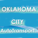 Oklahoma-City-Auto-Transport