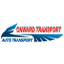 Onward-Transport