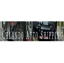 Orlando-Auto-Shipping
