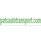PATS-Auto-Transport-Shipping